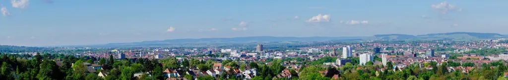 Schlüsseldienst für Riederich